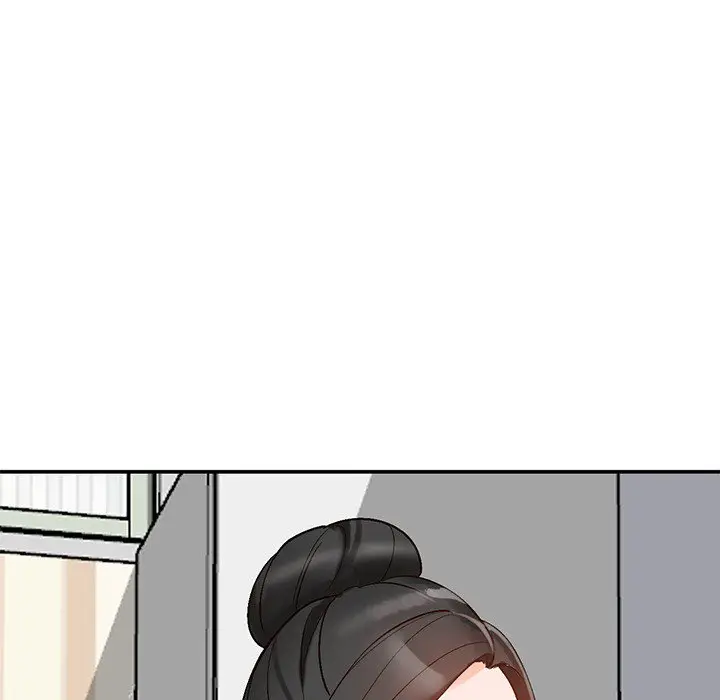 image-komik-town-girls-chapter-10-74/138