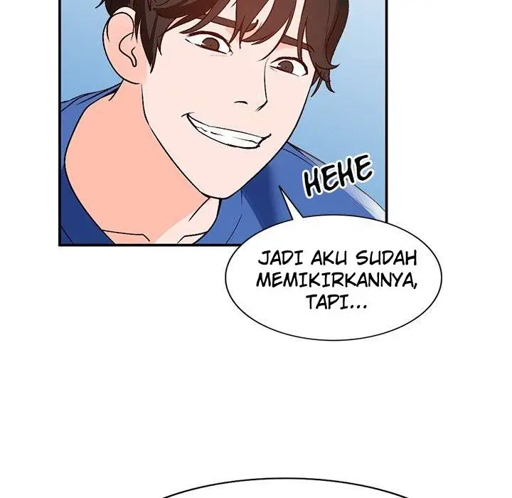 image-komik-town-girls-chapter-10-78/138