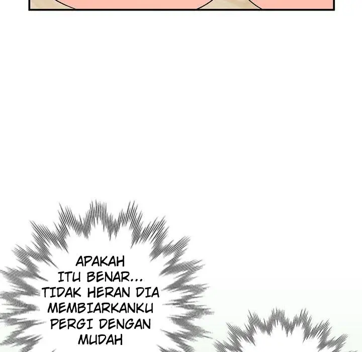 image-komik-town-girls-chapter-10-80/138