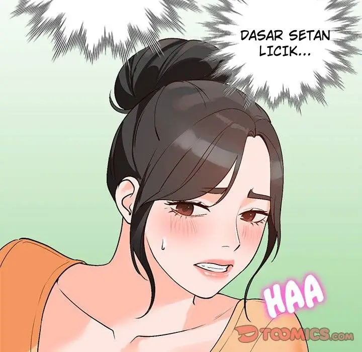 image-komik-town-girls-chapter-10-81/138