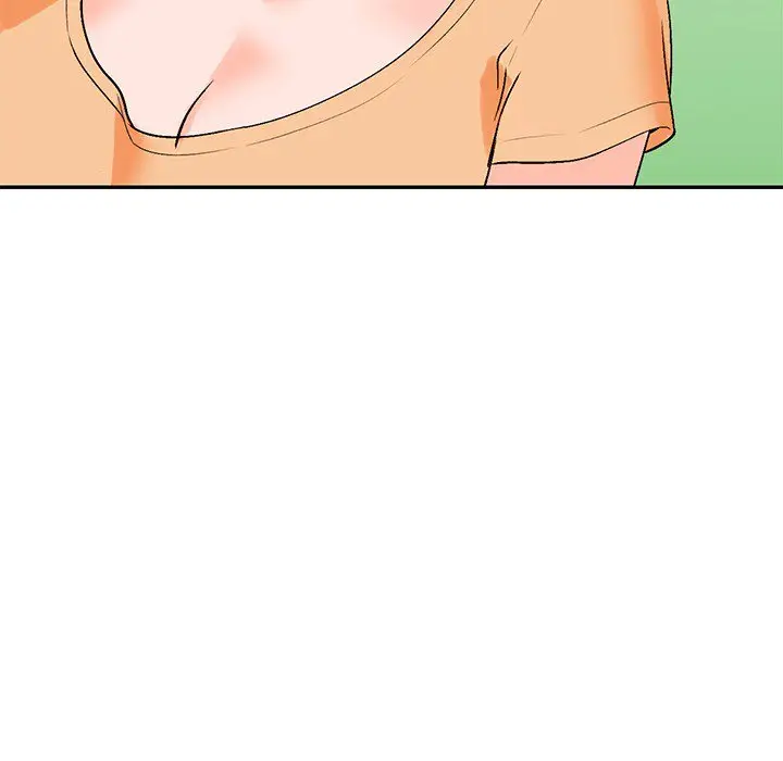 image-komik-town-girls-chapter-10-82/138