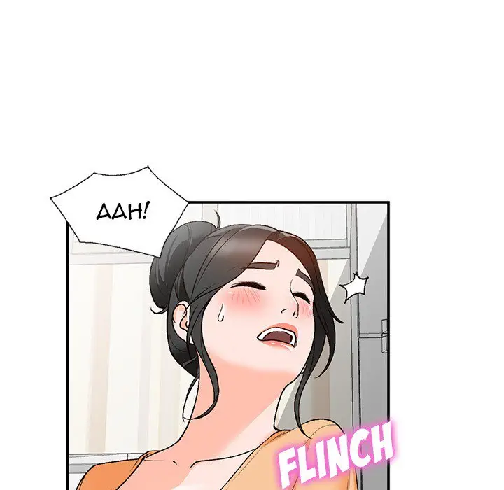 image-komik-town-girls-chapter-10-85/138