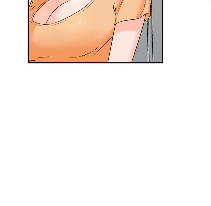 image-komik-town-girls-chapter-10-86/138