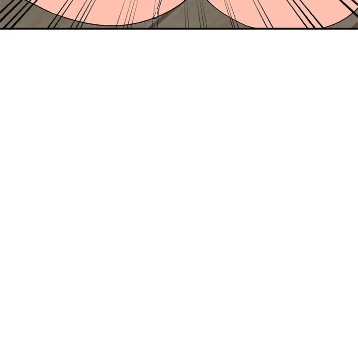 image-komik-town-girls-chapter-10-88/138
