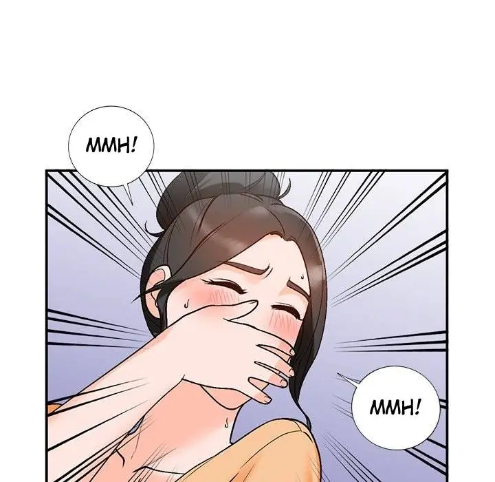 image-komik-town-girls-chapter-10-91/138