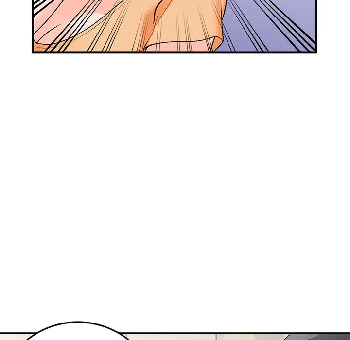 image-komik-town-girls-chapter-10-92/138