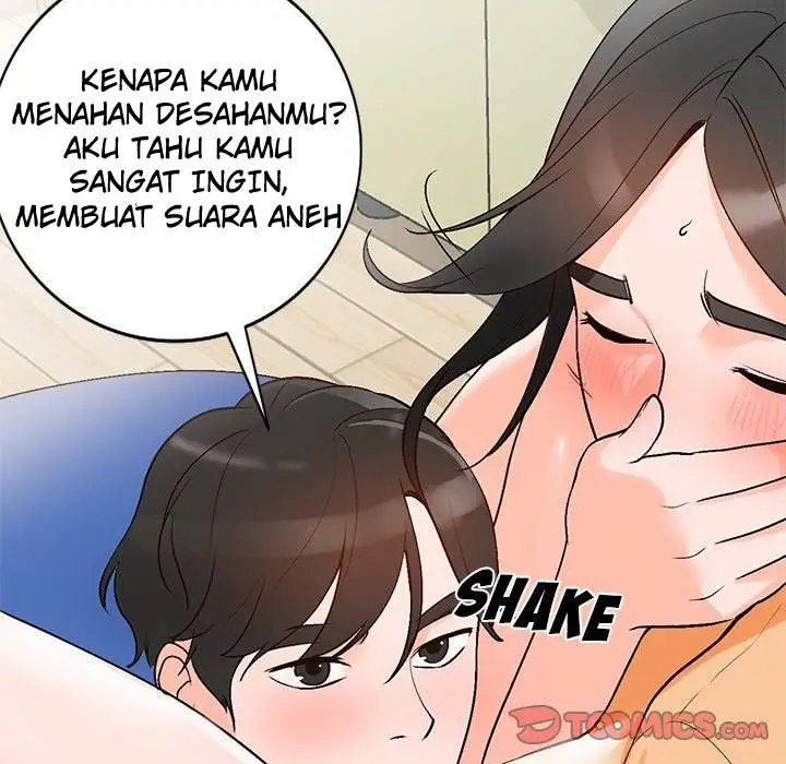 image-komik-town-girls-chapter-10-93/138
