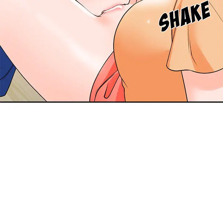 image-komik-town-girls-chapter-10-94/138