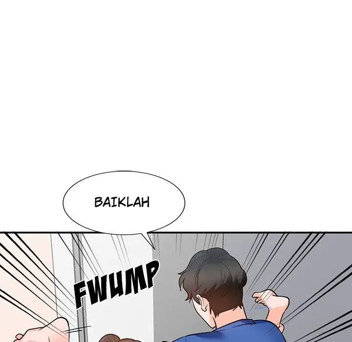 image-komik-town-girls-chapter-10-95/138