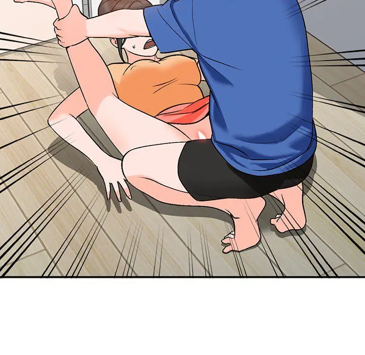 image-komik-town-girls-chapter-10-96/138