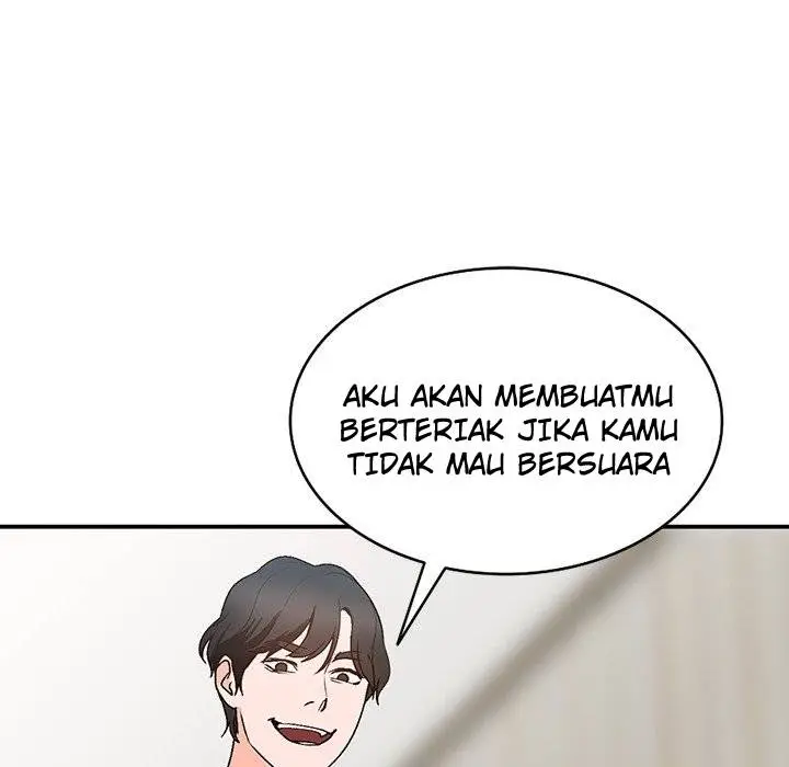 image-komik-town-girls-chapter-10-97/138