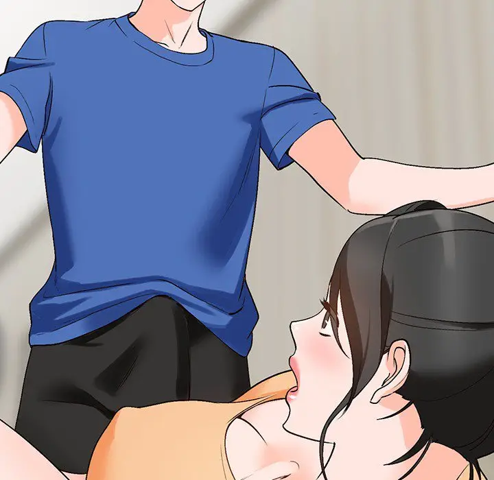 image-komik-town-girls-chapter-10-98/138