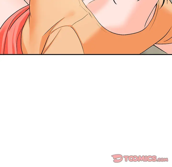 image-komik-town-girls-chapter-10-99/138
