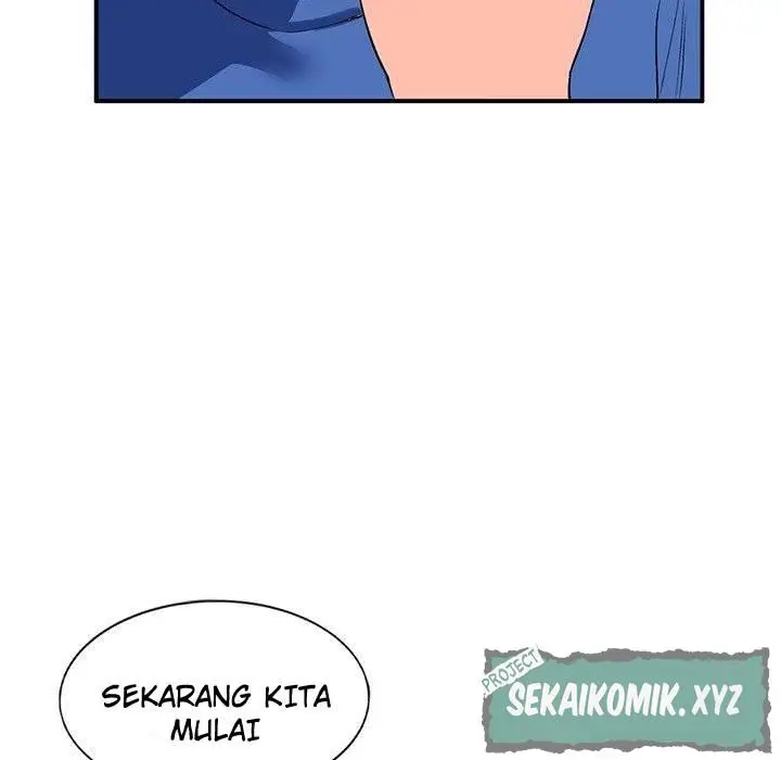 image-komik-town-girls-chapter-10-101/138