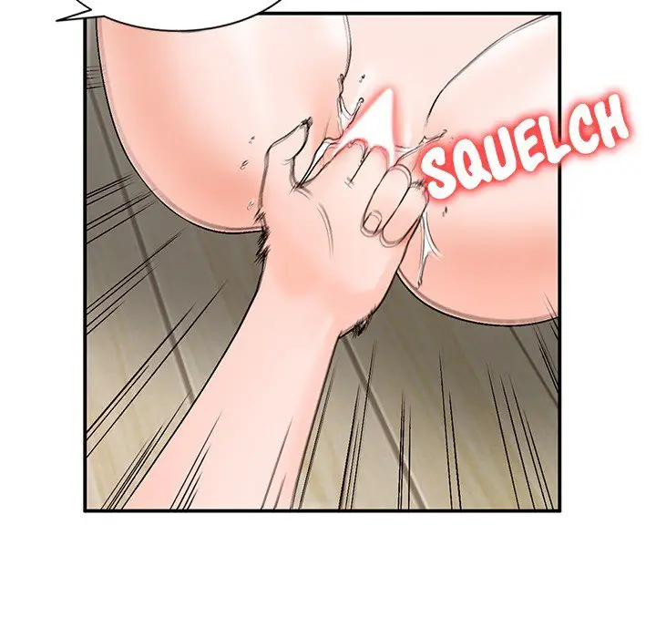 image-komik-town-girls-chapter-10-102/138
