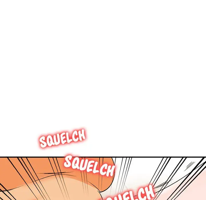 image-komik-town-girls-chapter-10-103/138
