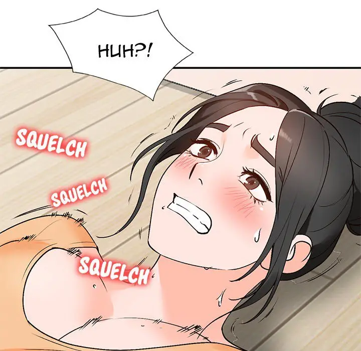 image-komik-town-girls-chapter-10-106/138