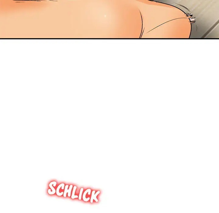 image-komik-town-girls-chapter-10-107/138