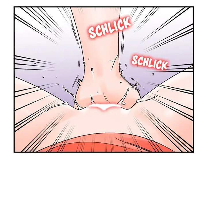 image-komik-town-girls-chapter-10-108/138