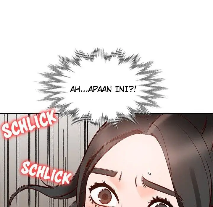 image-komik-town-girls-chapter-10-109/138