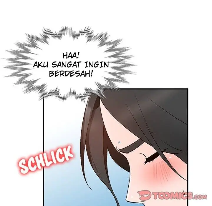 image-komik-town-girls-chapter-10-111/138
