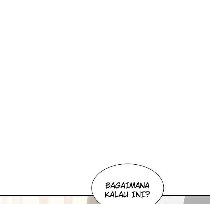 image-komik-town-girls-chapter-10-114/138