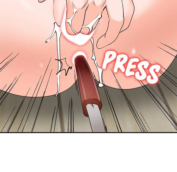 image-komik-town-girls-chapter-10-119/138