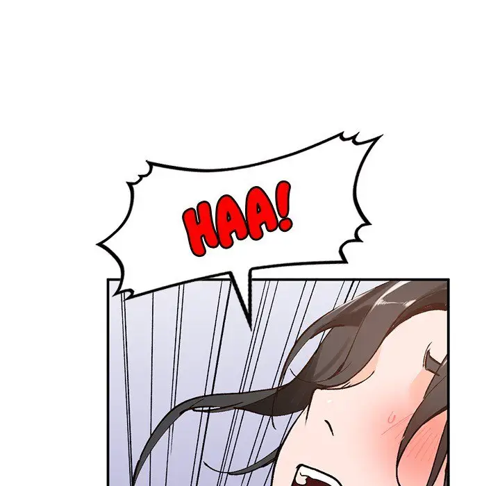 image-komik-town-girls-chapter-10-120/138