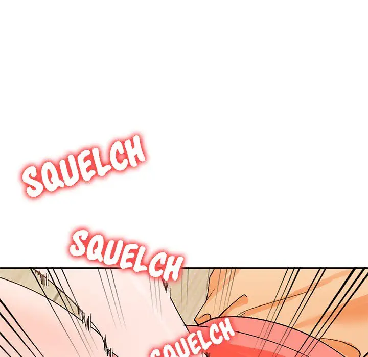 image-komik-town-girls-chapter-10-122/138