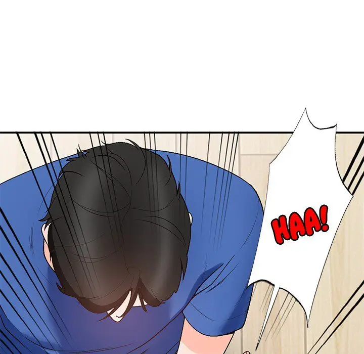 image-komik-town-girls-chapter-10-125/138