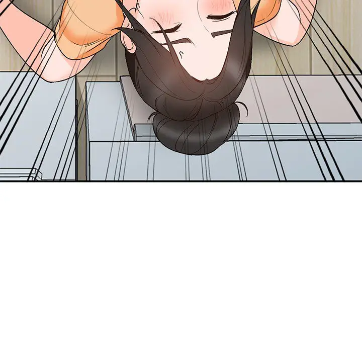 image-komik-town-girls-chapter-10-127/138