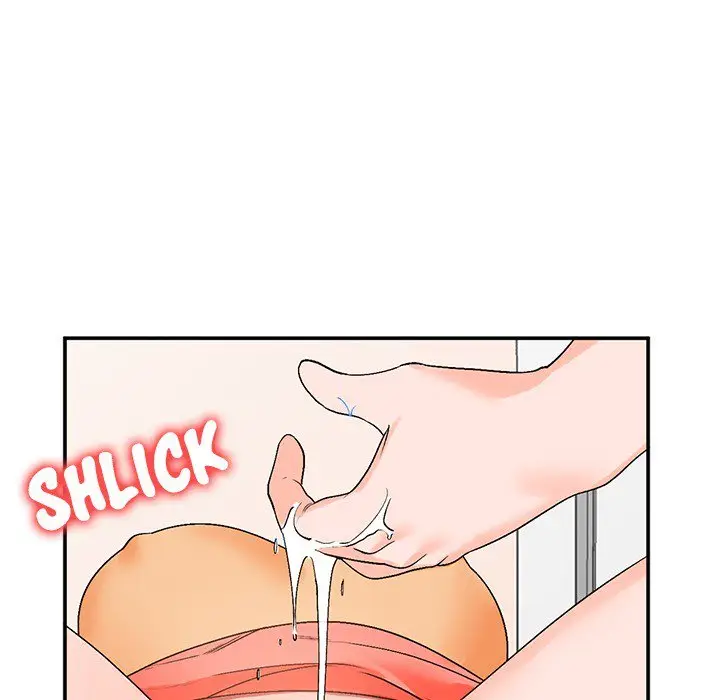 image-komik-town-girls-chapter-10-128/138