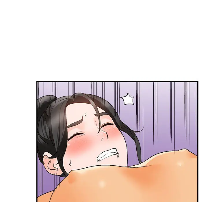 image-komik-town-girls-chapter-10-130/138