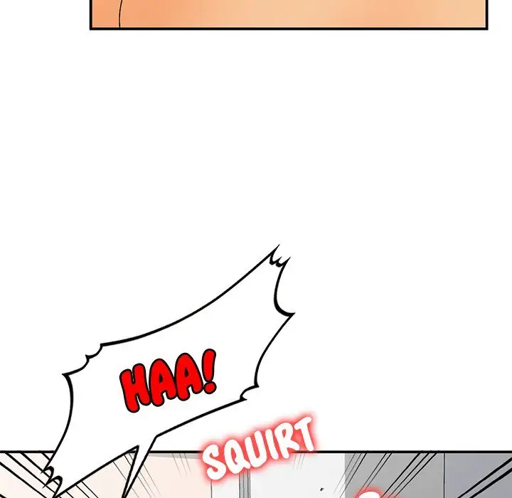 image-komik-town-girls-chapter-10-131/138