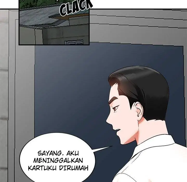 image-komik-town-girls-chapter-10-134/138