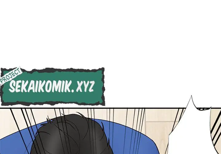 image-komik-town-girls-chapter-11-1/138