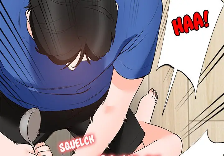 image-komik-town-girls-chapter-11-2/138
