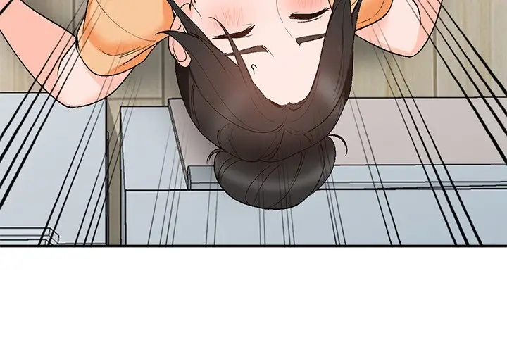 image-komik-town-girls-chapter-11-4/138
