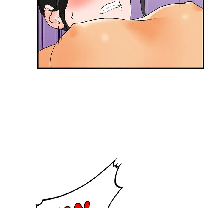 image-komik-town-girls-chapter-11-8/138
