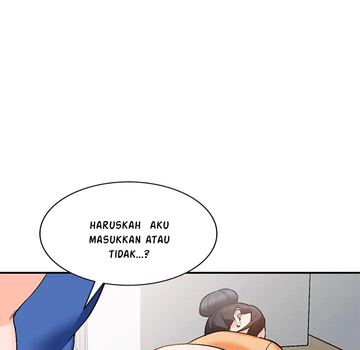 image-komik-town-girls-chapter-11-18/138