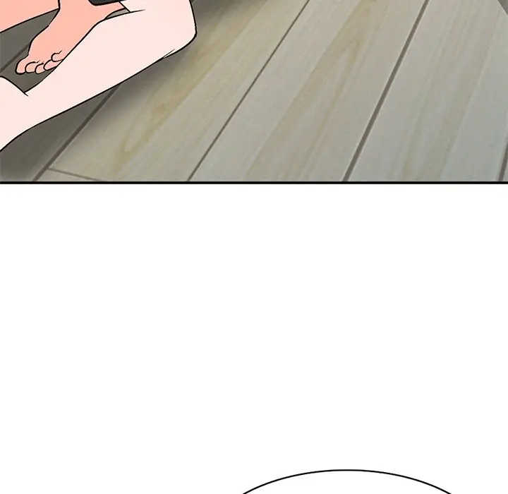 image-komik-town-girls-chapter-11-22/138