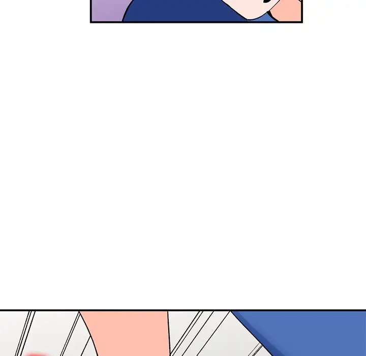 image-komik-town-girls-chapter-11-24/138
