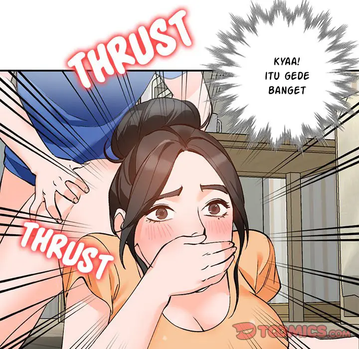 image-komik-town-girls-chapter-11-27/138