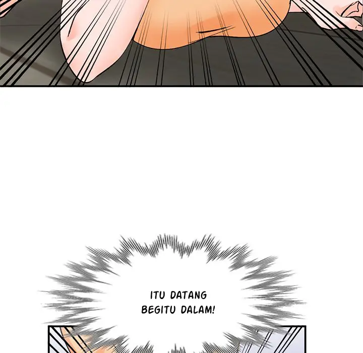 image-komik-town-girls-chapter-11-28/138