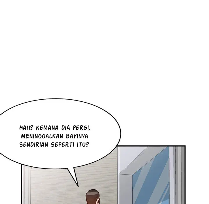 image-komik-town-girls-chapter-11-34/138