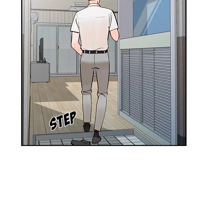 image-komik-town-girls-chapter-11-35/138