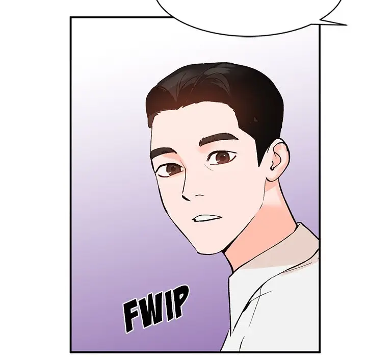 image-komik-town-girls-chapter-11-37/138
