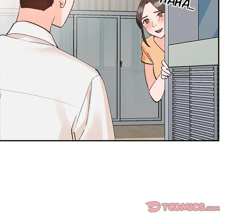 image-komik-town-girls-chapter-11-39/138