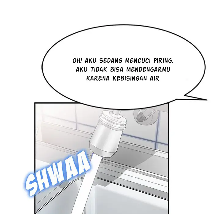 image-komik-town-girls-chapter-11-40/138