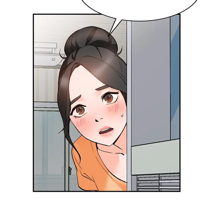 image-komik-town-girls-chapter-11-42/138